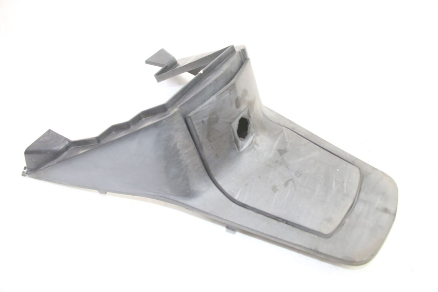 photo de TANK VERKLEIDUNG PEUGEOT SATELIS 250 (2006 - 2012)