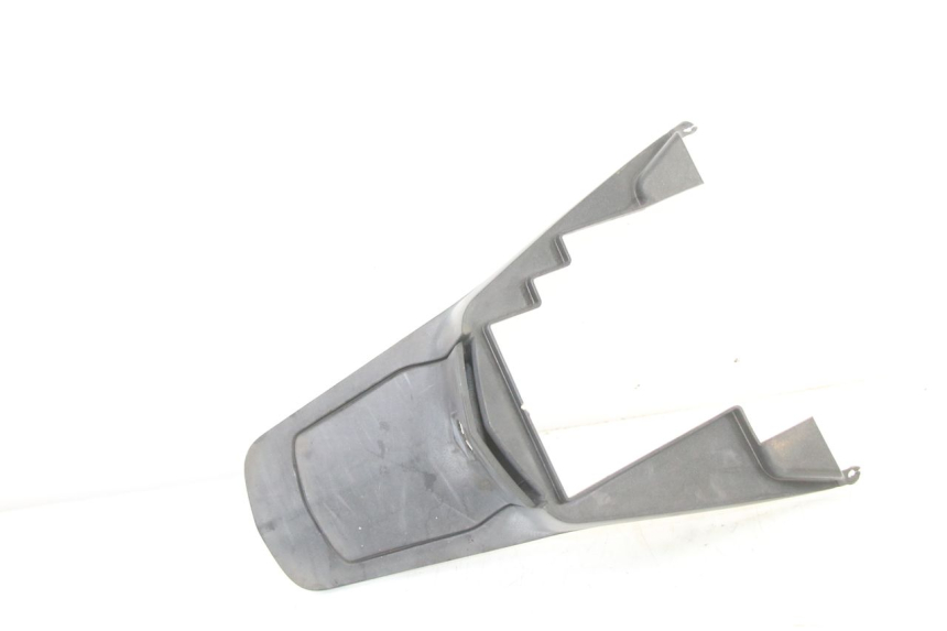 photo de TANK VERKLEIDUNG PEUGEOT SATELIS 250 (2006 - 2012)