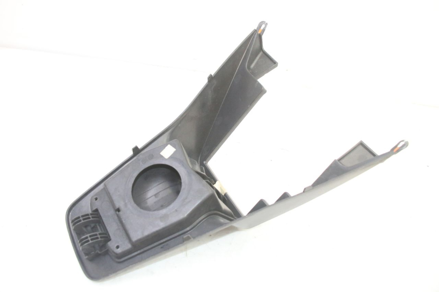 photo de TANK VERKLEIDUNG PEUGEOT SATELIS 250 (2006 - 2012)