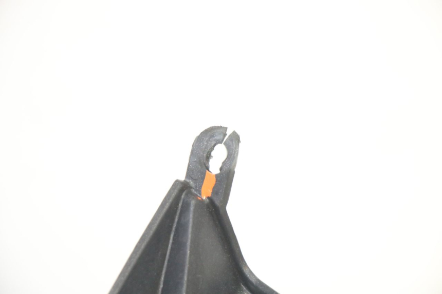 photo de TANK VERKLEIDUNG PEUGEOT SATELIS 250 (2006 - 2012)