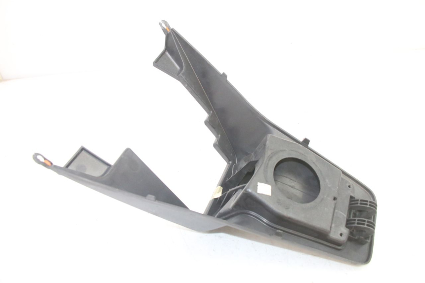 photo de TANK VERKLEIDUNG PEUGEOT SATELIS 250 (2006 - 2012)