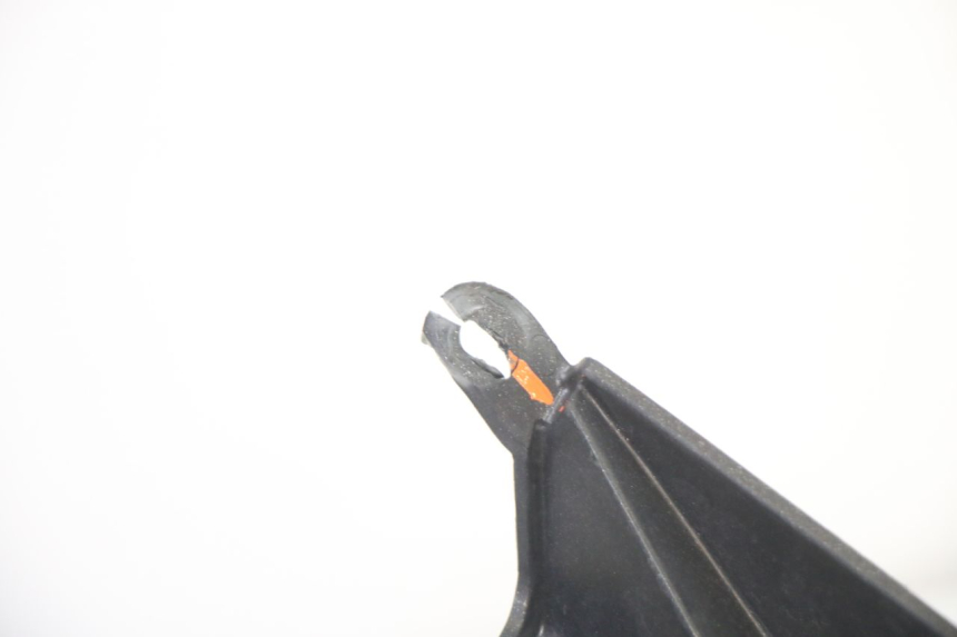 photo de TANK VERKLEIDUNG PEUGEOT SATELIS 250 (2006 - 2012)