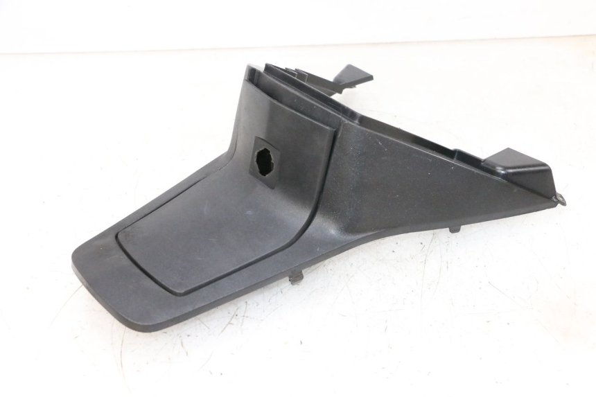 photo de TANK VERKLEIDUNG PEUGEOT SATELIS 125 (2013 - 2018) - Hauptansicht