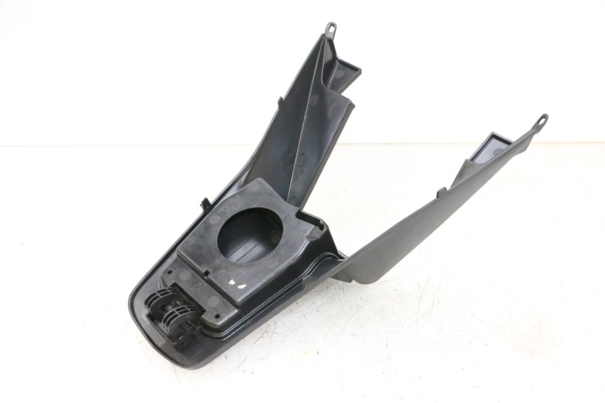 photo de TANK VERKLEIDUNG PEUGEOT SATELIS 125 (2013 - 2018) - Alternative Perspektive