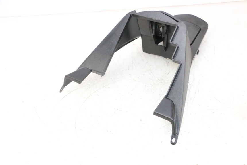 photo de TANK VERKLEIDUNG PEUGEOT SATELIS 125 (2013 - 2018) - Technische Nahaufnahme