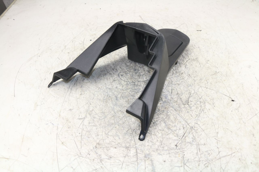photo de TANK VERKLEIDUNG PEUGEOT SATELIS 400 (2007 - 2013)