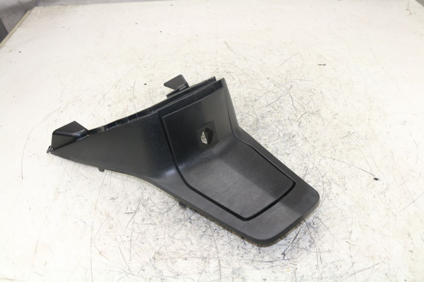 photo de TANK VERKLEIDUNG PEUGEOT SATELIS 400 (2007 - 2013)