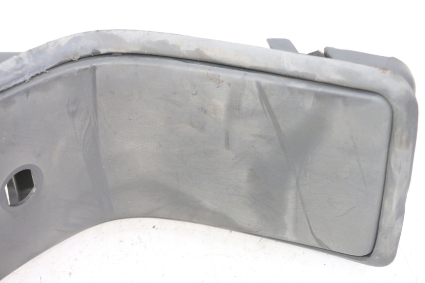 photo de TANK VERKLEIDUNG PIAGGIO SUPER LX 125 (2000 - 2003)
