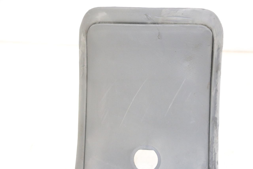 photo de TANK VERKLEIDUNG PIAGGIO SUPER LX 125 (2000 - 2003)