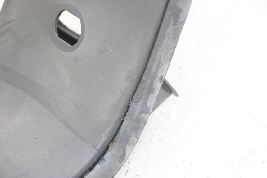 photo de TANK VERKLEIDUNG PIAGGIO SUPER LX 125 (2000 - 2003)
