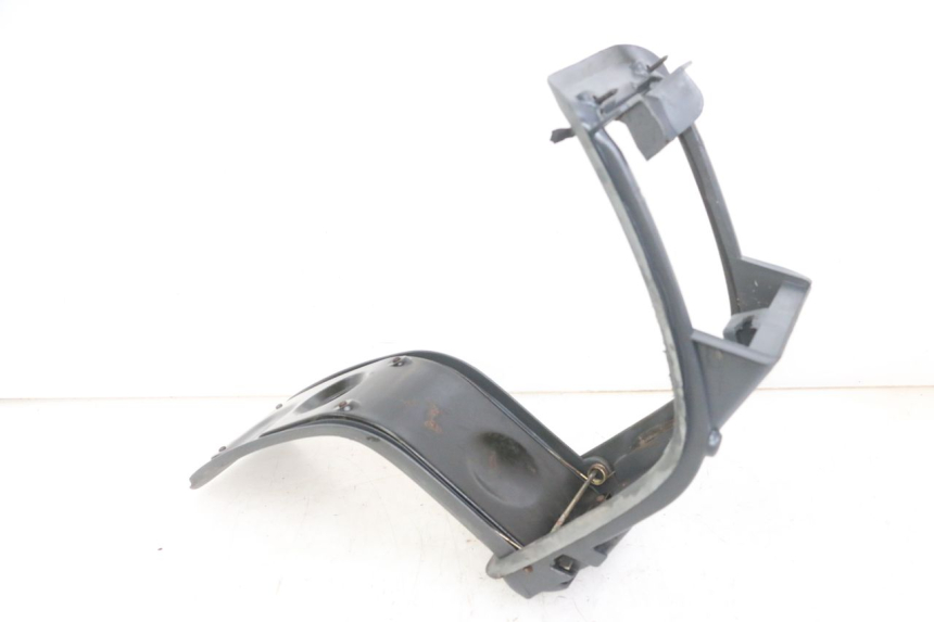 photo de TANK VERKLEIDUNG PIAGGIO SUPER LX 125 (2000 - 2003)