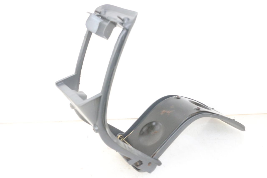 photo de TANK VERKLEIDUNG PIAGGIO SUPER LX 125 (2000 - 2003)