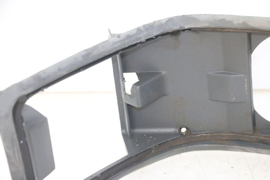 photo de TANK VERKLEIDUNG PIAGGIO SUPER LX 125 (2000 - 2003)