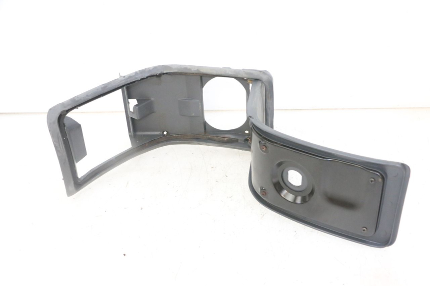 photo de TANK VERKLEIDUNG PIAGGIO SUPER LX 125 (2000 - 2003)