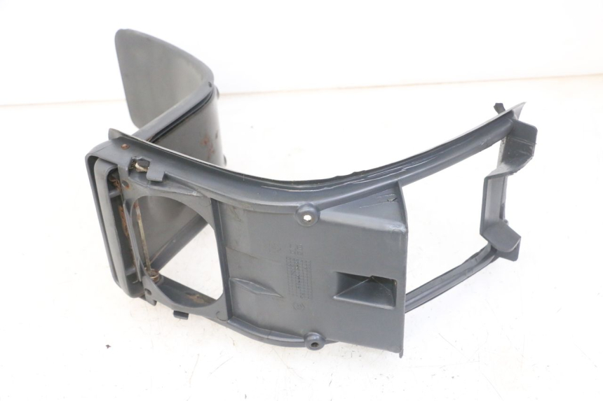 photo de TANK VERKLEIDUNG PIAGGIO SUPER LX 125 (2000 - 2003)
