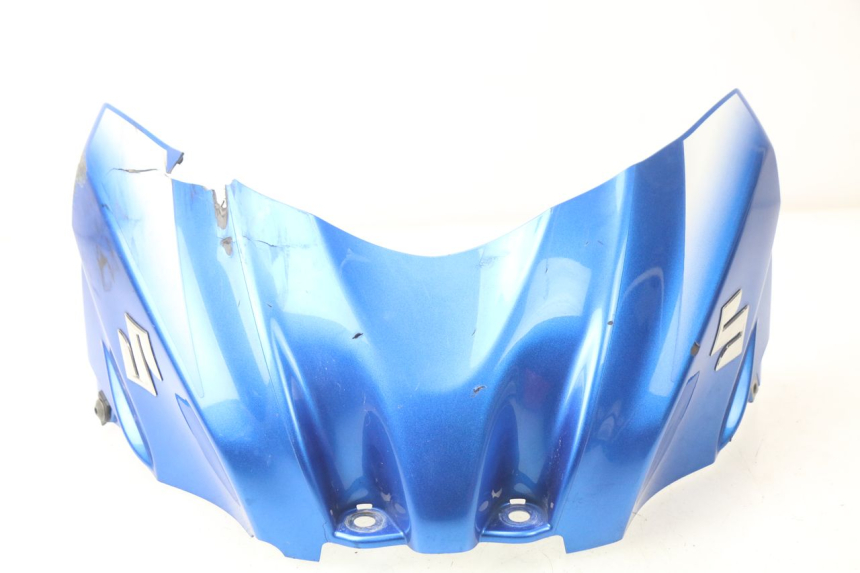 photo de TANK VERKLEIDUNG SUZUKI GSX-R GSXR K16 1000 (2012 - 2016)