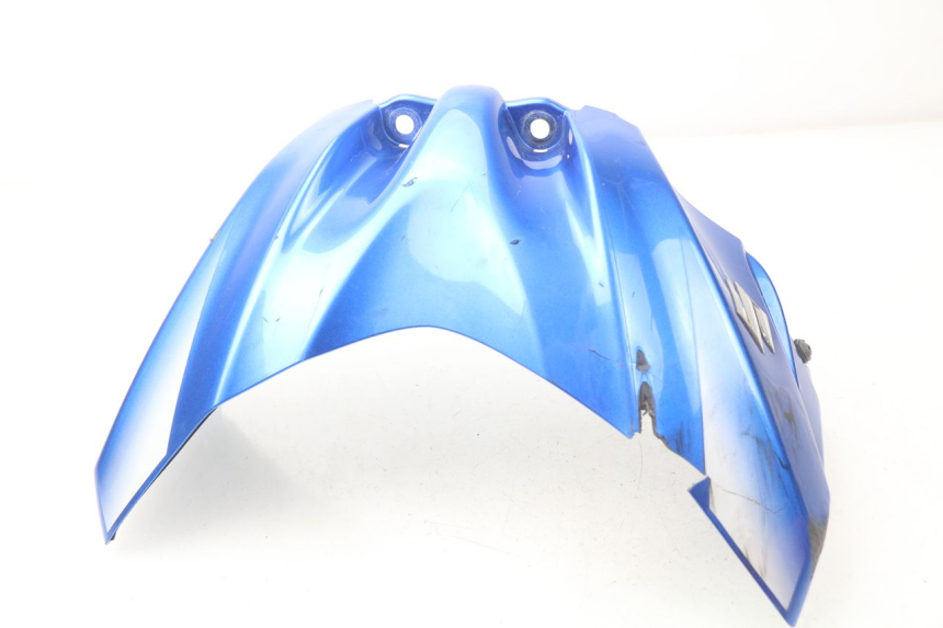 photo de TANK VERKLEIDUNG SUZUKI GSX-R GSXR K16 1000 (2012 - 2016)