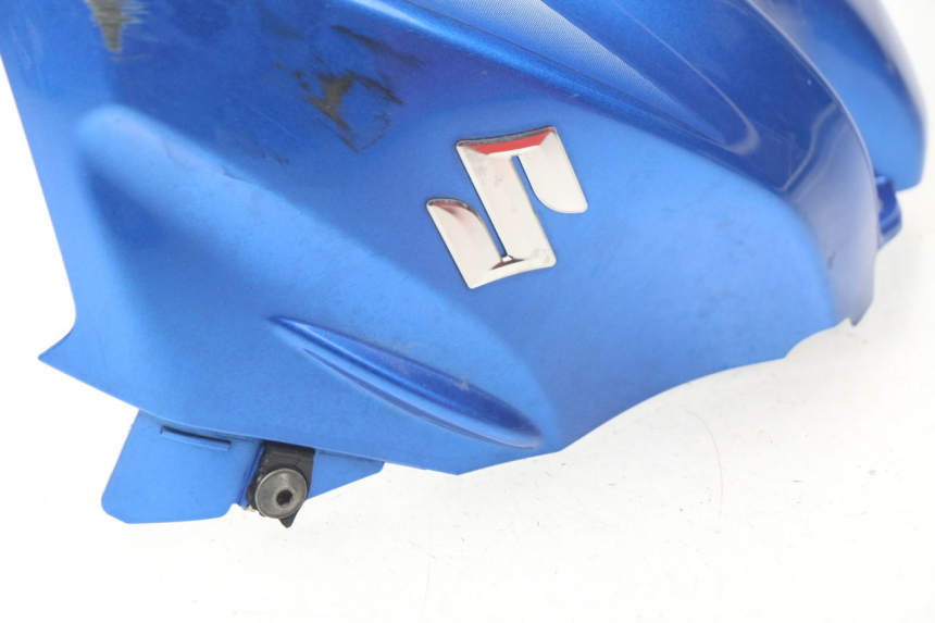 photo de TANK VERKLEIDUNG SUZUKI GSX-R GSXR K16 1000 (2012 - 2016)