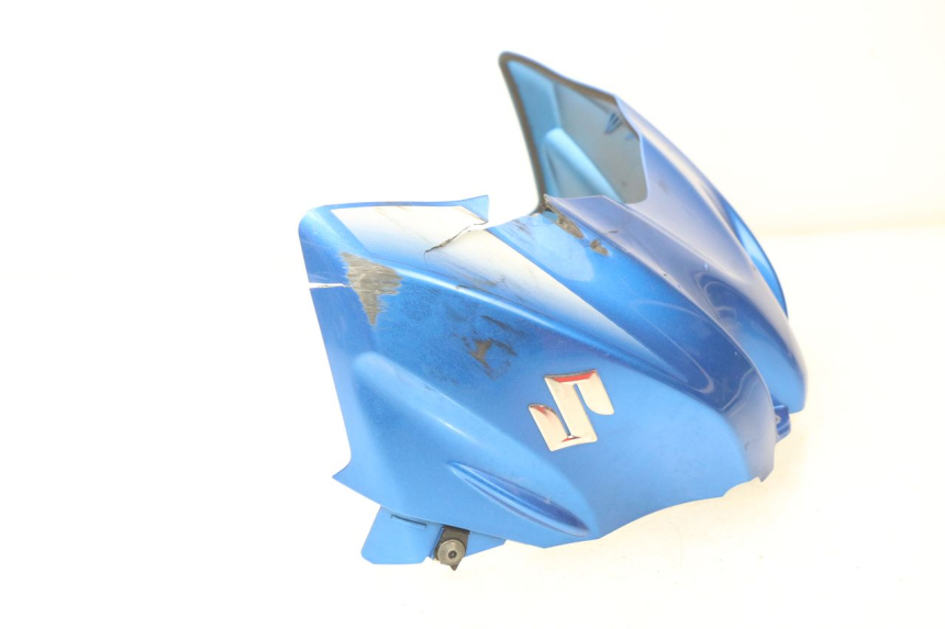 photo de TANK VERKLEIDUNG SUZUKI GSX-R GSXR K16 1000 (2012 - 2016)