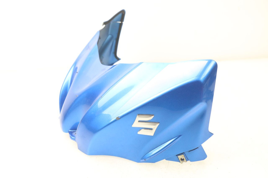 photo de TANK VERKLEIDUNG SUZUKI GSX-R GSXR K16 1000 (2012 - 2016)