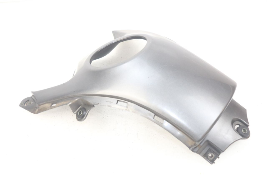 photo de TANKVERKLEIDUNG SUZUKI XF FREEWIND 650 (1997 - 2003)