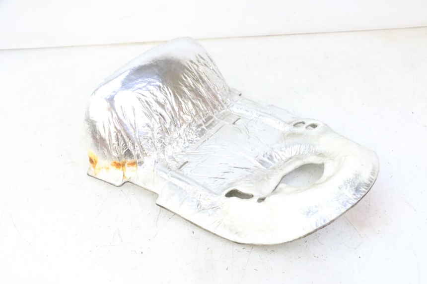 photo de TANK VERKLEIDUNG SUZUKI SV S 650 (2003 - 2009)