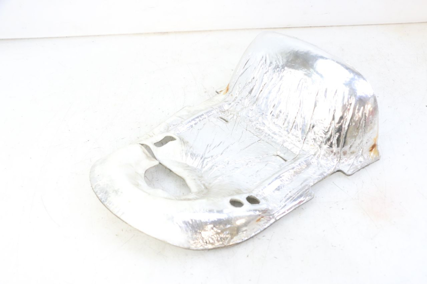 photo de TANK VERKLEIDUNG SUZUKI SV S 650 (2003 - 2009)