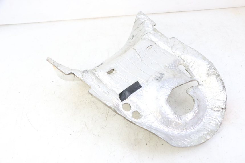 photo de TANK VERKLEIDUNG SUZUKI SV S 650 (2003 - 2009)
