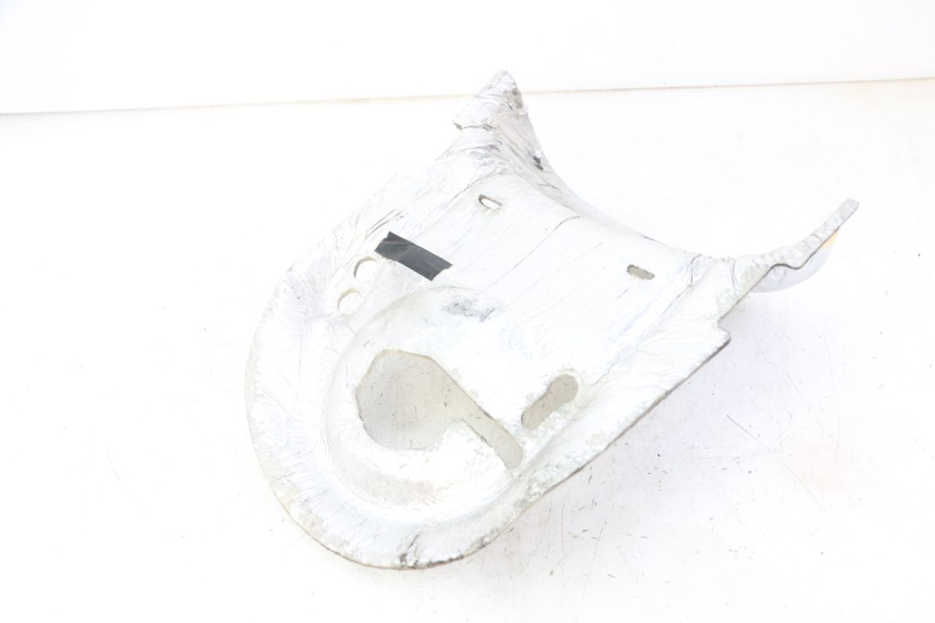 photo de TANK VERKLEIDUNG SUZUKI SV S 650 (2003 - 2009)