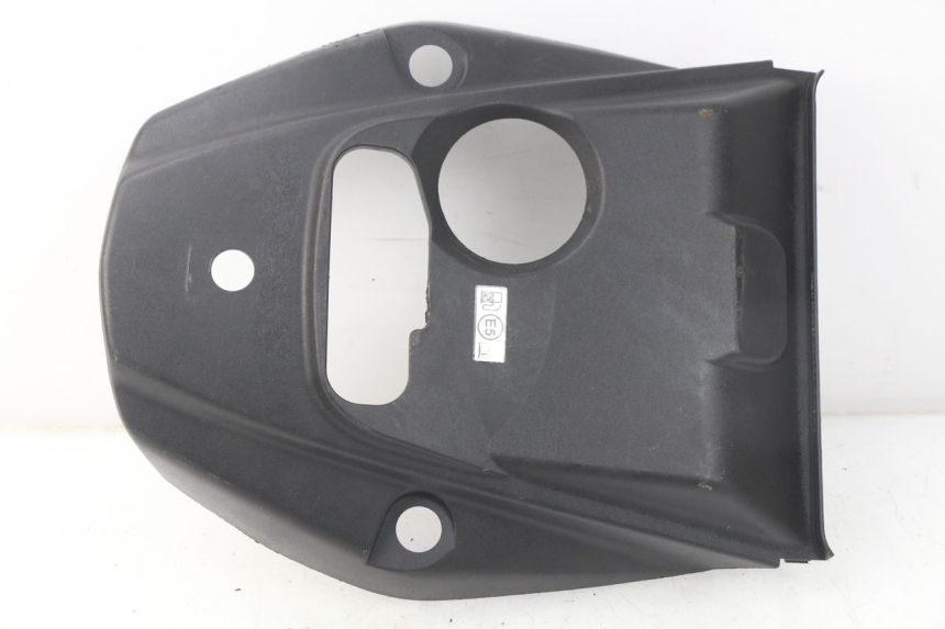 photo de TANK VERKLEIDUNG SYM ORBIT 2 4T 50 (2018 - 2022)
