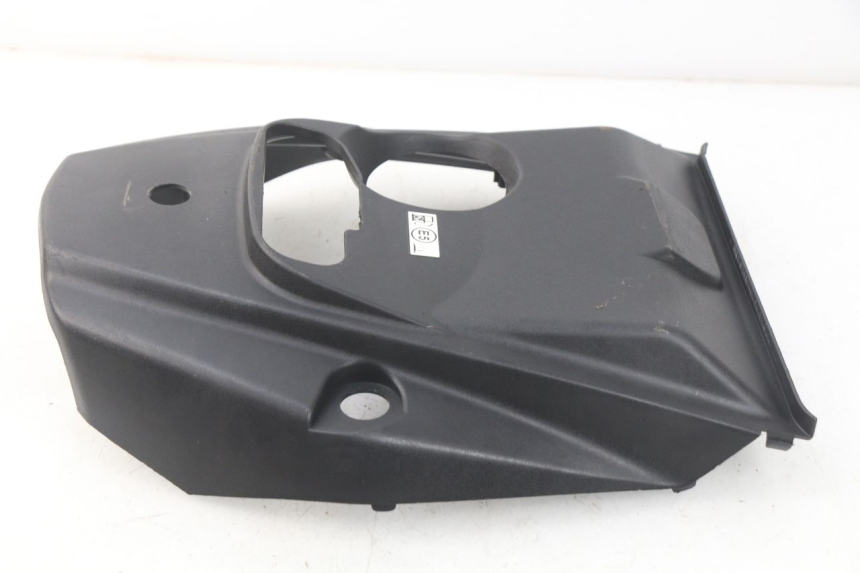 photo de TANK VERKLEIDUNG SYM ORBIT 2 4T 50 (2018 - 2022)