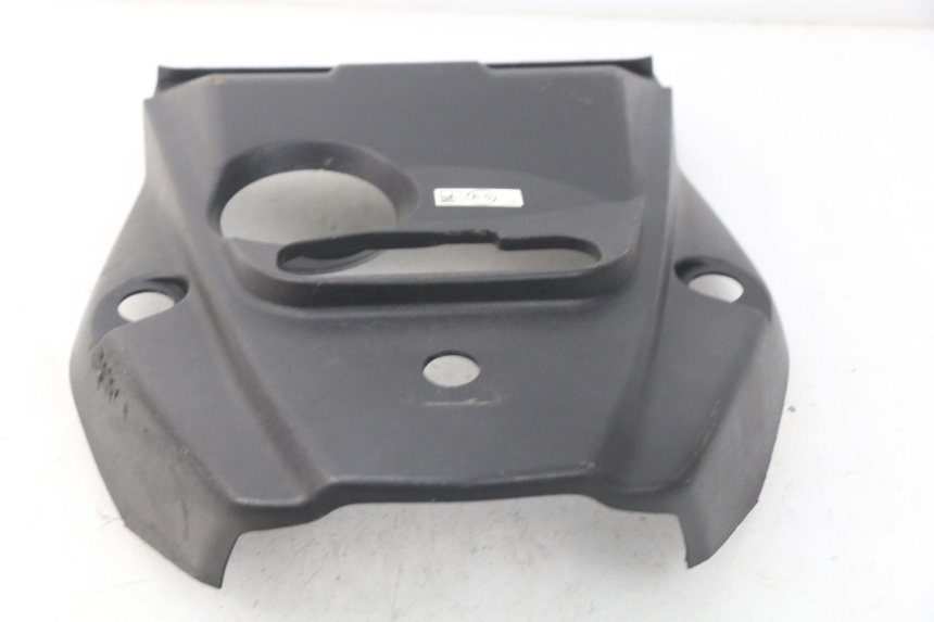 photo de TANK VERKLEIDUNG SYM ORBIT 2 4T 50 (2018 - 2022)