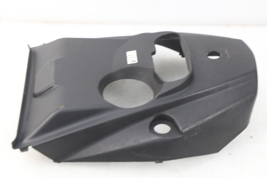 photo de TANK VERKLEIDUNG SYM ORBIT 2 4T 50 (2018 - 2022)