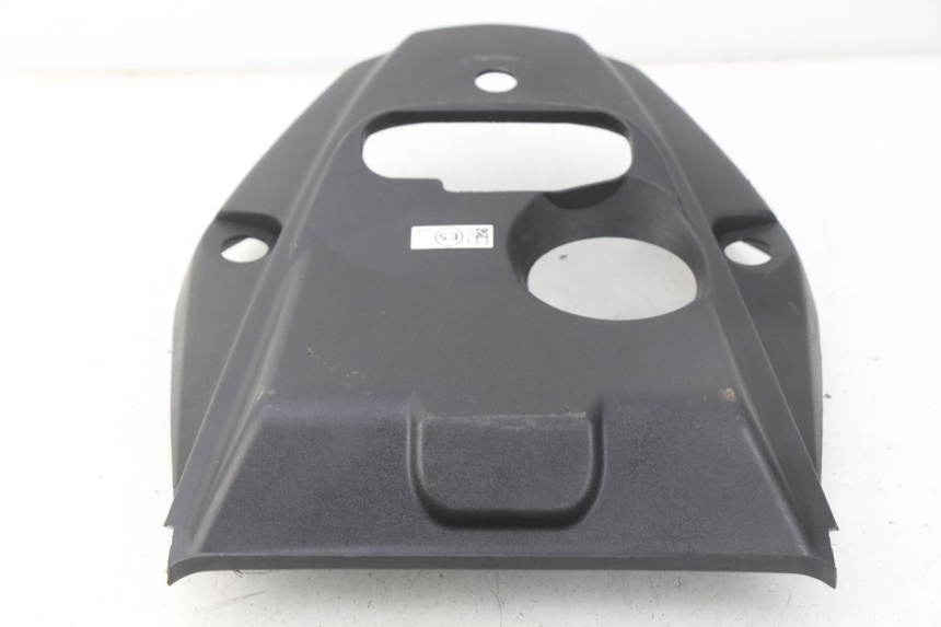 photo de TANK VERKLEIDUNG SYM ORBIT 2 4T 50 (2018 - 2022)
