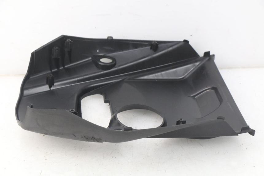 photo de TANK VERKLEIDUNG SYM ORBIT 2 4T 50 (2018 - 2022)