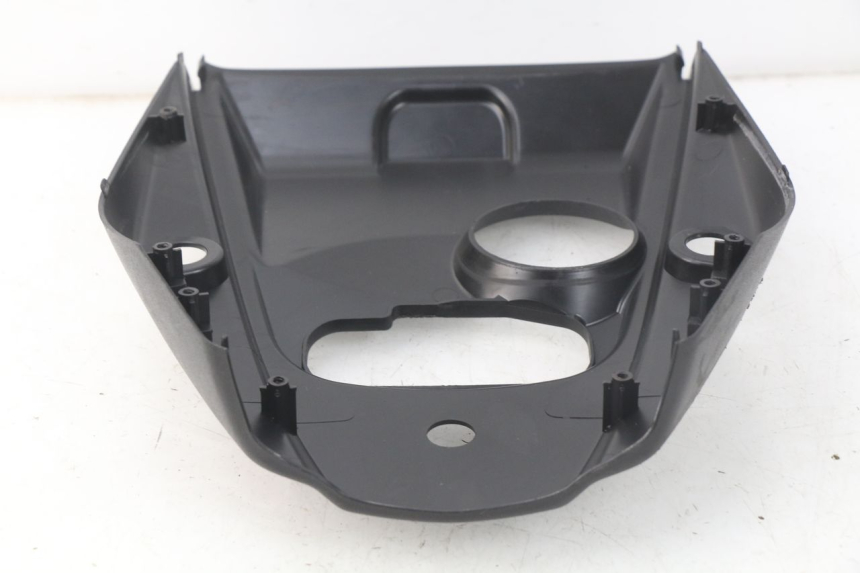 photo de TANK VERKLEIDUNG SYM ORBIT 2 4T 50 (2018 - 2022)