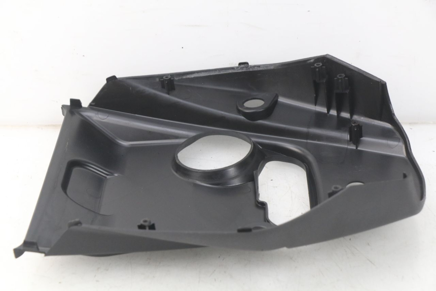 photo de TANK VERKLEIDUNG SYM ORBIT 2 4T 50 (2018 - 2022)
