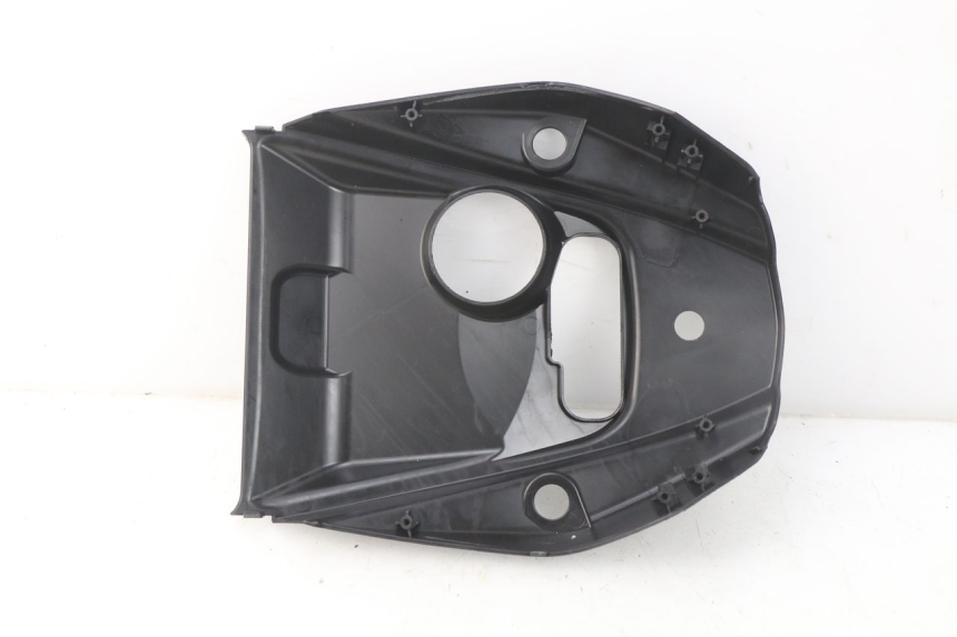 photo de TANK VERKLEIDUNG SYM ORBIT 2 4T 50 (2018 - 2022)