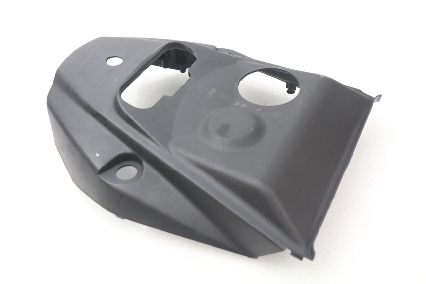 photo de TANK VERKLEIDUNG SYM ORBIT 2 50 (2008 - 2014)
