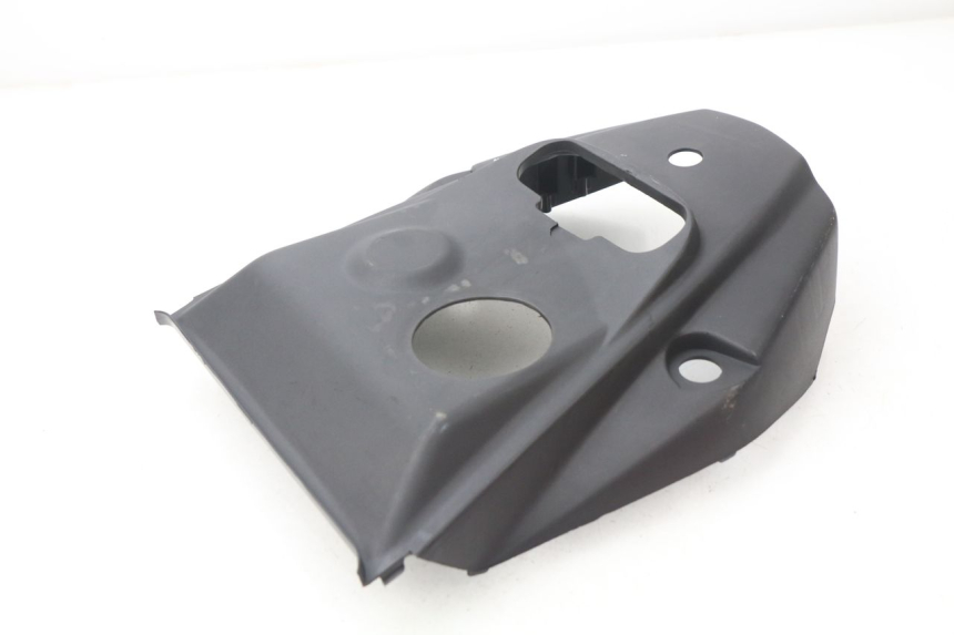 photo de TANK VERKLEIDUNG SYM ORBIT 2 50 (2008 - 2014)