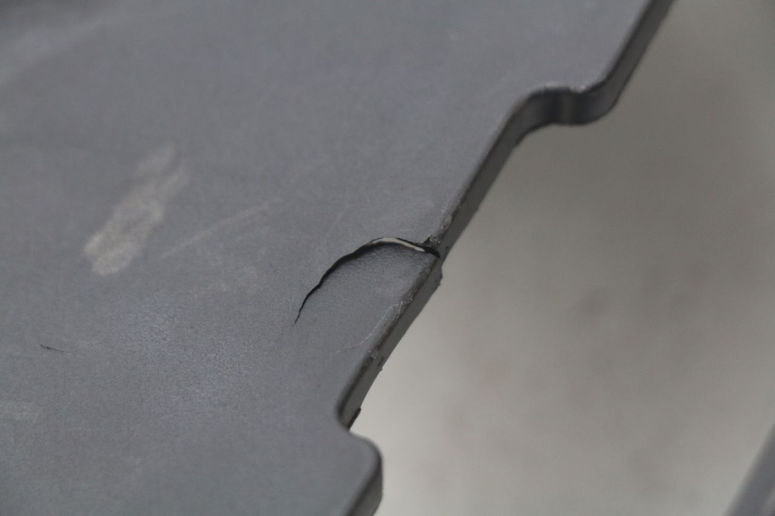photo de TANK VERKLEIDUNG SYM ORBIT 2 50 (2008 - 2014)