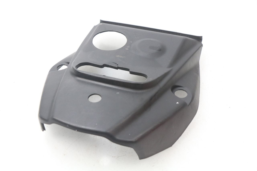 photo de TANK VERKLEIDUNG SYM ORBIT 2 50 (2008 - 2014)