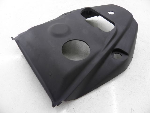 photo de TANK VERKLEIDUNG SYM ORBIT 2 50 (2010 - 2017)