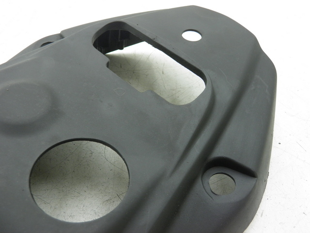 photo de TANK VERKLEIDUNG SYM ORBIT 2 50 (2010 - 2017)