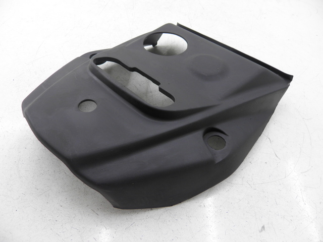 photo de TANK VERKLEIDUNG SYM ORBIT 2 50 (2010 - 2017)