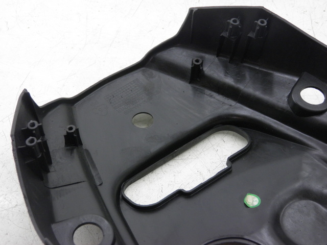 photo de TANK VERKLEIDUNG SYM ORBIT 2 50 (2010 - 2017)