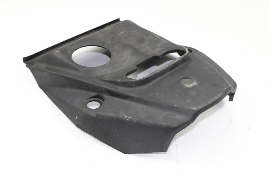 photo de TANK VERKLEIDUNG SYM ORBIT 2 50 (2008 - 2014)