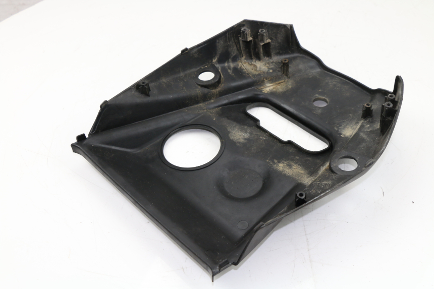 photo de TANK VERKLEIDUNG SYM ORBIT 2 50 (2008 - 2014)