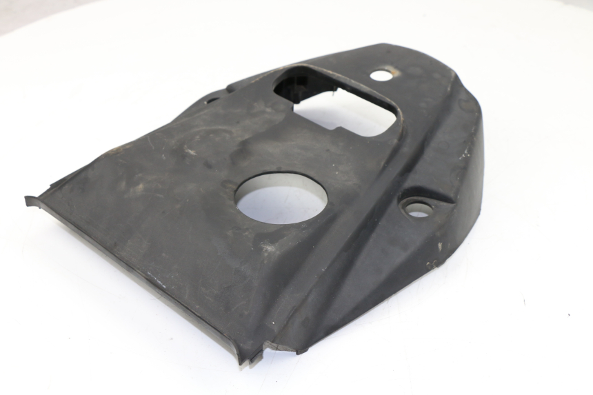 photo de TANK VERKLEIDUNG SYM ORBIT 2 50 (2008 - 2014)