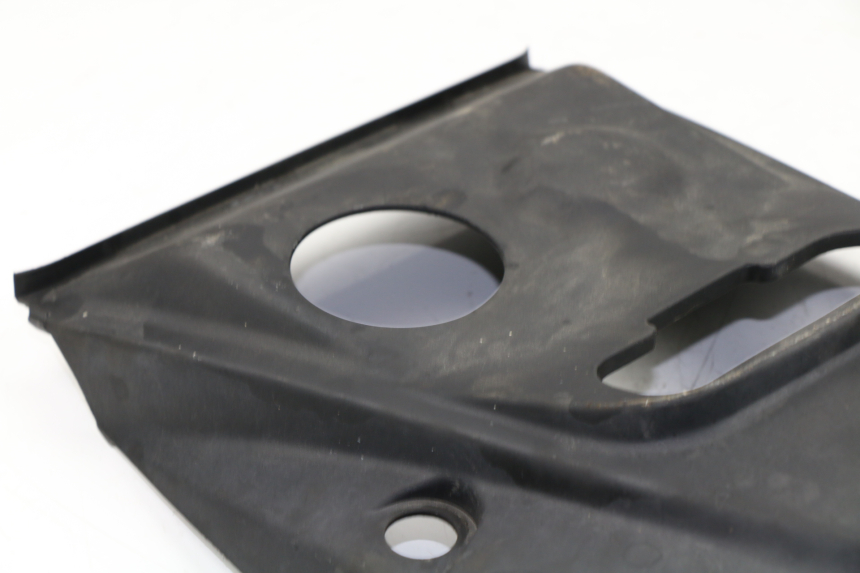 photo de TANK VERKLEIDUNG SYM ORBIT 2 50 (2008 - 2014)